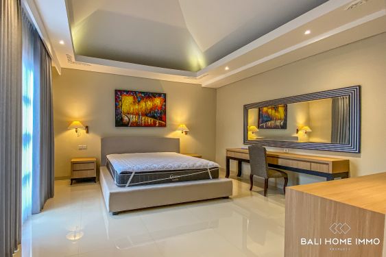 Image 14 from 4 Bedroom Villa for Sale Leasehold in Bali Umalas