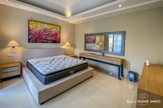 Image 15 from 4 Bedroom Villa for Sale Leasehold in Bali Umalas