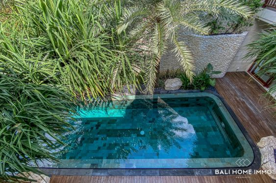 Image 7 from 4 Bedroom Villa for Sale Leasehold in Bali Umalas