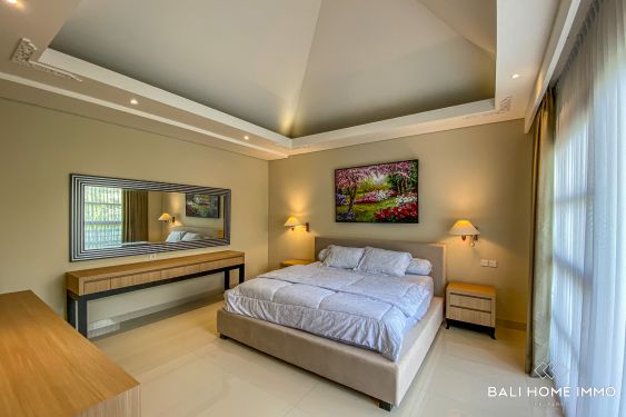 Image 13 from 4 Bedroom Villa for Sale Leasehold in Bali Umalas