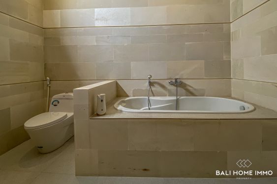 Image 16 from 4 Bedroom Villa for Sale Leasehold in Bali Umalas