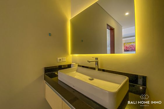 Image 18 from 4 Bedroom Villa for Sale Leasehold in Bali Umalas