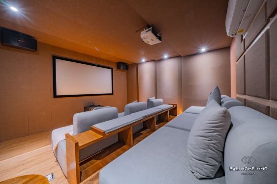 Image 12 from Luxury 4 Bedroom villa for sale in Bali Umalas