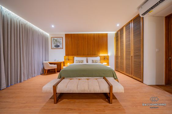 Image 15 from Luxury 4 Bedroom villa for sale in Bali Umalas