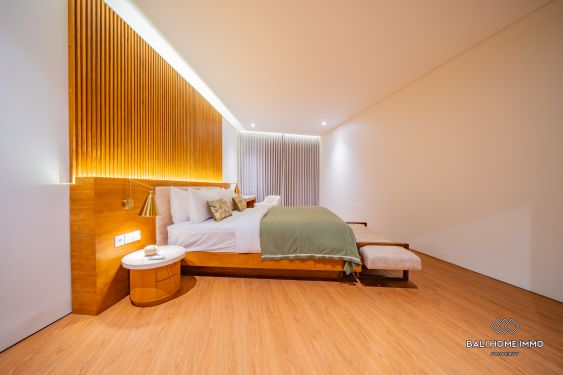 Image 18 from Luxury 4 Bedroom villa for sale in Bali Umalas