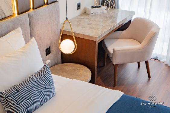 Image 12 from Luxury 4 Bedroom villa for sale in Bali Umalas