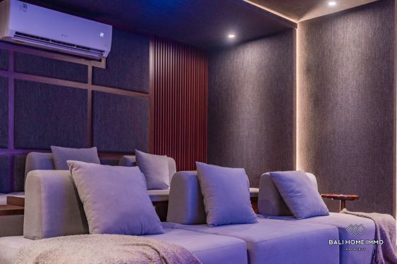 Image 9 from Luxury 4 Bedroom villa for sale in Bali Umalas