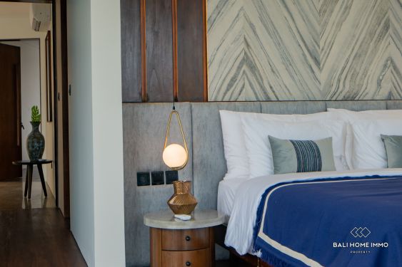 Image 13 from Luxury 4 Bedroom villa for sale in Bali Umalas