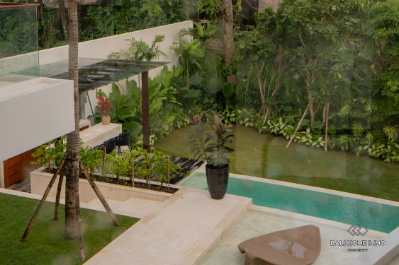 Image 18 from Luxury 4 Bedroom villa for sale in Bali Umalas