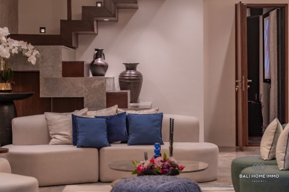 Image 5 from Luxury 4 Bedroom villa for sale in Bali Umalas