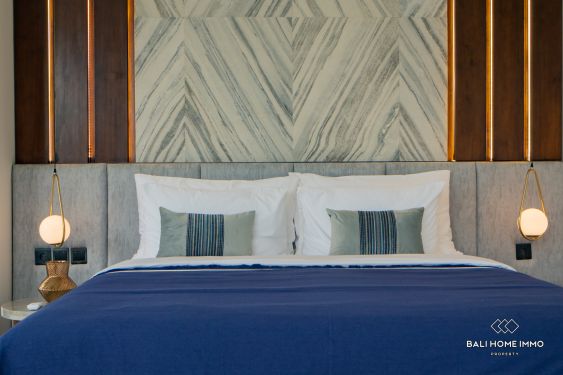 Image 14 from Luxury 4 Bedroom villa for sale in Bali Umalas