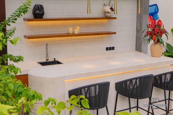 Image 19 from Luxury 4 Bedroom villa for sale in Bali Umalas