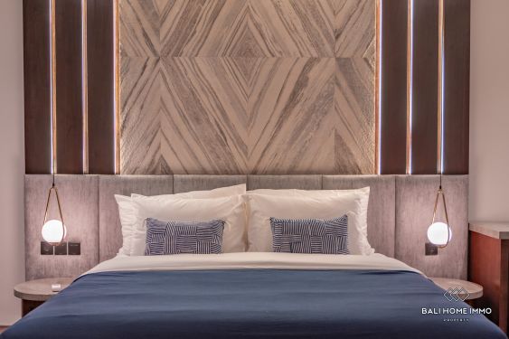 Image 11 from Luxury 4 Bedroom villa for sale in Bali Umalas