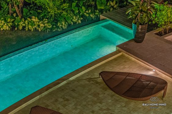 Image 17 from Luxury 4 Bedroom villa for sale in Bali Umalas