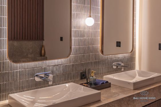 Image 16 from Luxury 4 Bedroom villa for sale in Bali Umalas