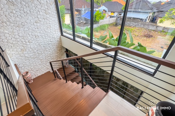 Image 14 from Villa mewah 4 kamar dijual dan disewa di Bali Tumbak Bayuh