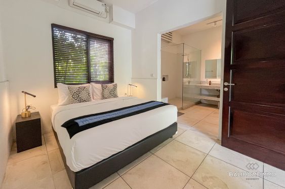 Image 14 from Spacious 5 Bedroom Villa for Sale Freehold in Bali Seminyak