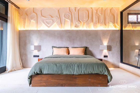 Image 15 from Luxury 5-bedroom Villa for Sale in Oberoi Seminyak