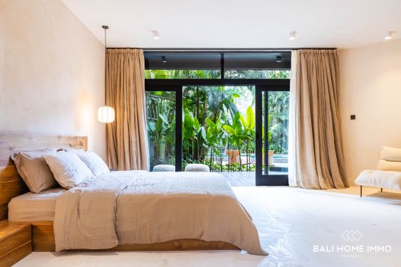 Image 17 from Luxury 5-bedroom Villa for Sale in Oberoi Seminyak