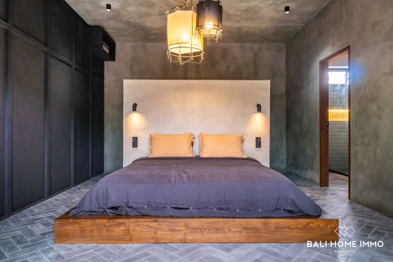 Image 19 from Luxury 5-bedroom Villa for Sale in Oberoi Seminyak