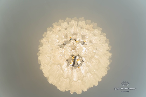 Image 13 from Villa méditerranéenne de 2 chambres à louer à Uluwatu, Padang-Padang