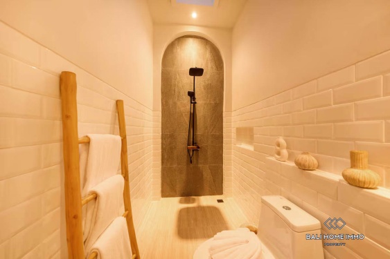 Image 14 from Villa méditerranéenne de 2 chambres à vendre à Ubud