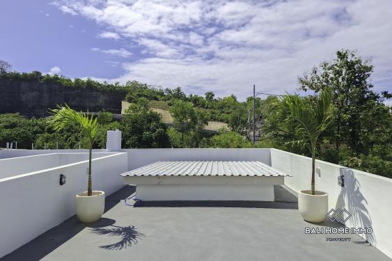 Image 15 from Mediterranean-Inspired 2 Bedroom Villa for Sale Near Melasti Beach