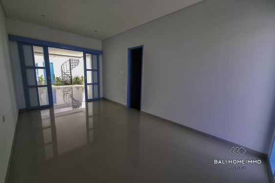 Image 7 from Mediterranean-Inspired 2 Bedroom Villa for Sale Near Melasti Beach