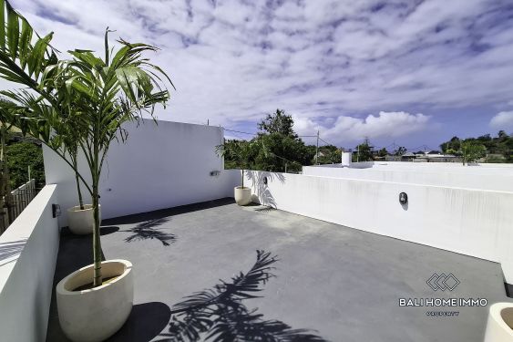 Image 12 from Mediterranean-Inspired 2 Bedroom Villa for Sale Near Melasti Beach