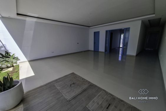 Image 6 from Mediterranean-Inspired 2 Bedroom Villa for Sale Near Melasti Beach