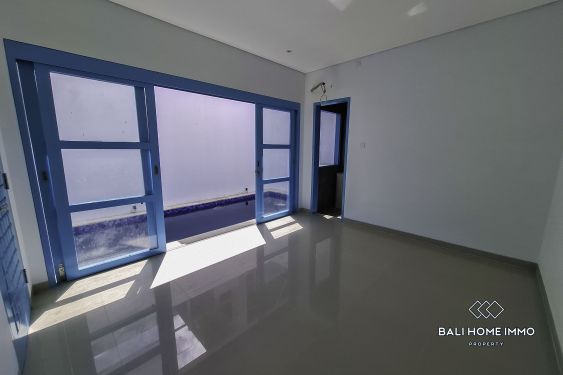 Image 9 from Mediterranean-Inspired 2 Bedroom Villa for Sale Near Melasti Beach