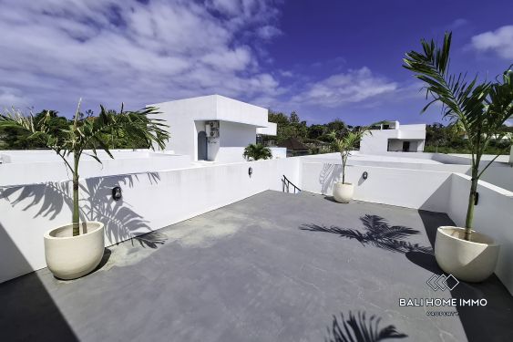 Image 14 from Mediterranean-Inspired 2 Bedroom Villa for Sale Near Melasti Beach