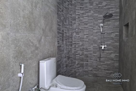 Image 11 from Mediterranean-Inspired 2 Bedroom Villa for Sale Near Melasti Beach