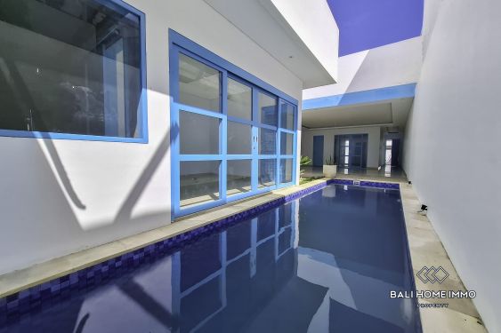 Image 16 from Mediterranean-Inspired 2 Bedroom Villa for Sale Near Melasti Beach