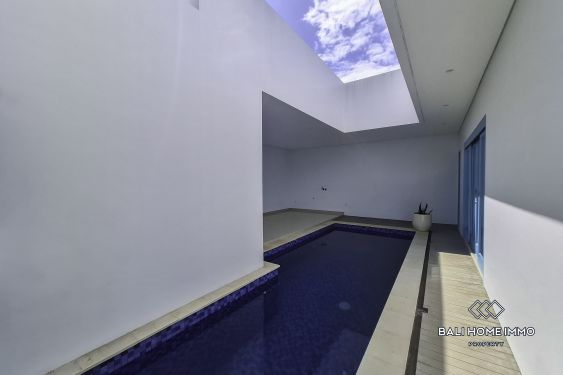 Image 5 from Mediterranean-Inspired 2 Bedroom Villa for Sale Near Melasti Beach