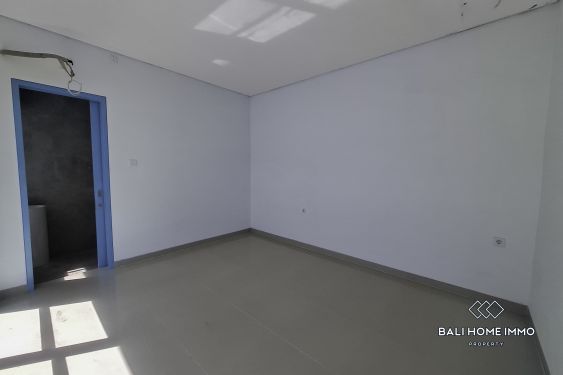 Image 10 from Mediterranean-Inspired 2 Bedroom Villa for Sale Near Melasti Beach