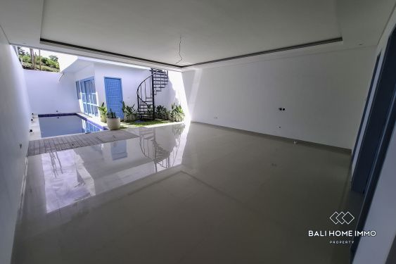 Image 8 from Mediterranean-Inspired 2 Bedroom Villa for Sale Near Melasti Beach