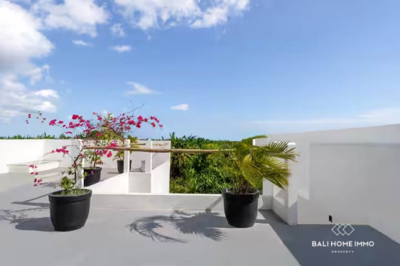 Image 9 from Mediterranean style 1 Bedroom Villa for sale in Tumbak Bayuh