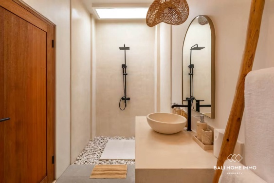 Image 8 from Mediterranean style 1 Bedroom Villa for sale in Tumbak Bayuh