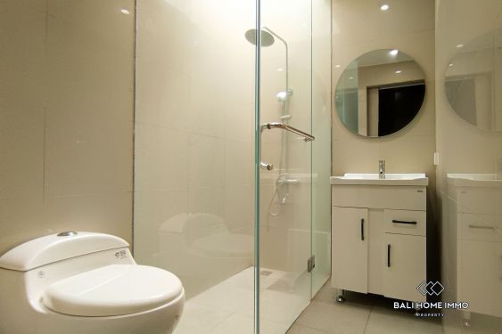 Image 14 from MINIMALIST 2-BEDROOM VILLA FOR SALE IN JIMBARAN