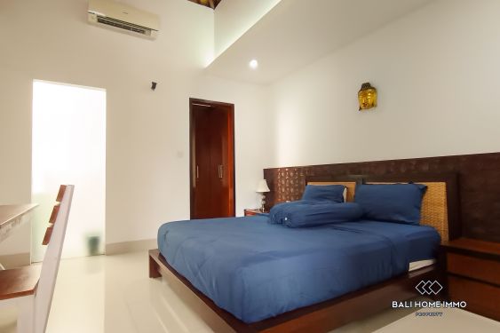 Image 11 from MINIMALIST 2-BEDROOM VILLA FOR SALE IN JIMBARAN