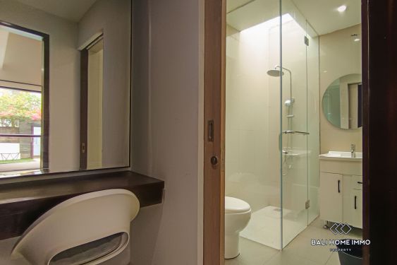 Image 13 from MINIMALIST 2-BEDROOM VILLA FOR SALE IN JIMBARAN