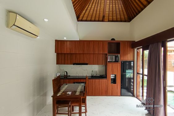 Image 7 from MINIMALIST 2-BEDROOM VILLA FOR SALE IN JIMBARAN