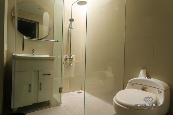 Image 15 from MINIMALIST 2-BEDROOM VILLA FOR SALE IN JIMBARAN