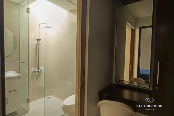 Image 12 from MINIMALIST 2-BEDROOM VILLA FOR SALE IN JIMBARAN