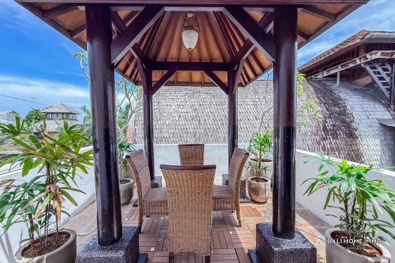 Image 15 from VILLA MINIMALIS 2 KAMAR TIDUR UNTUK DISEWA TAHUNAN & BULANAN DI BALI - UNGASAN