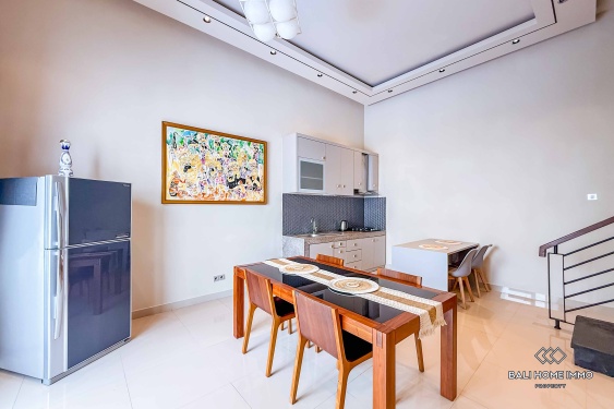 Image 5 from VILLA MINIMALIS 2 KAMAR TIDUR UNTUK DISEWA TAHUNAN & BULANAN DI BALI - UNGASAN