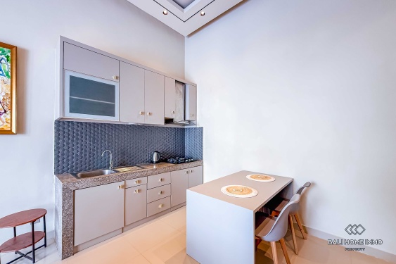 Image 6 from VILLA MINIMALIS 2 KAMAR TIDUR UNTUK DISEWA TAHUNAN & BULANAN DI BALI - UNGASAN