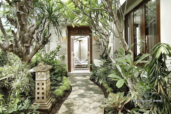 Image 13 from Minimalist 3 Bedroom Villa for Sale in Jimbaran