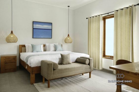 Image 6 from Minimalist 3 Bedroom Villa for Sale in Jimbaran